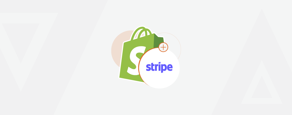 How to Add Stripe to Shopify