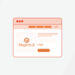 How to Add Top Link in Magento 2