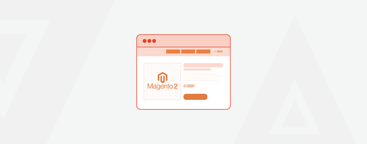 How to Add Top Link in Magento 2