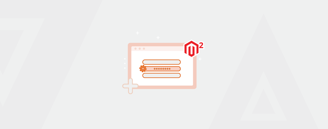 How to Add Validation for Custom Password Field in Magento 2