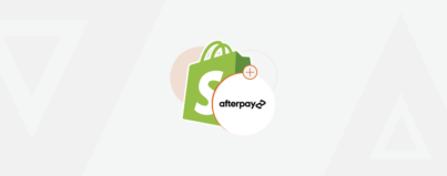 How to Afterpay in Shopify