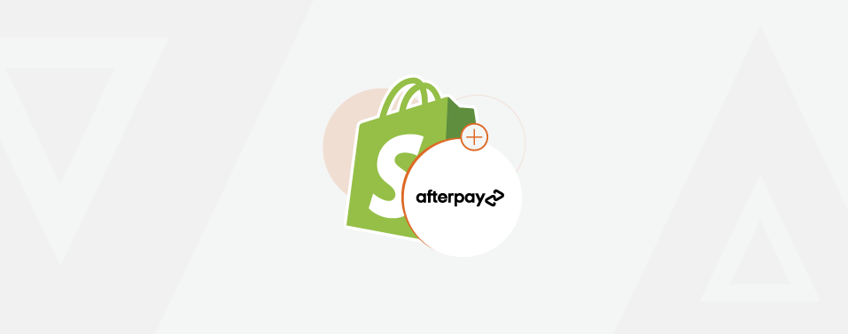 How to Afterpay in Shopify