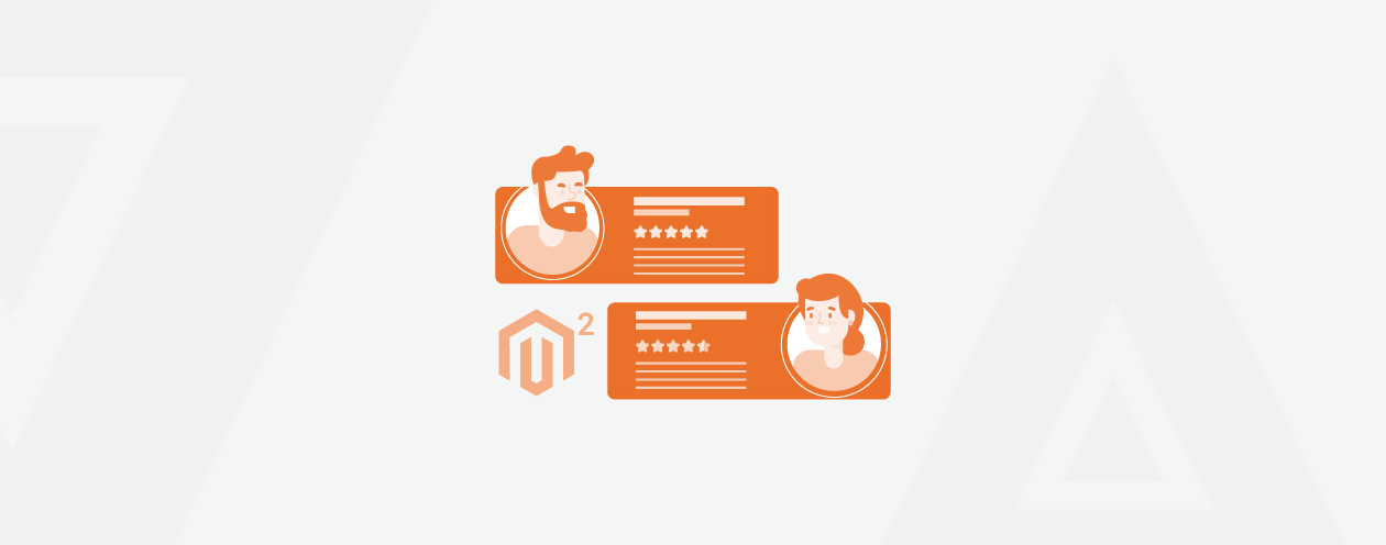 How to Allow Guests to Write Reviews in Magento 2