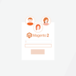 How to Allow Multiple Admin Login in Magento 2