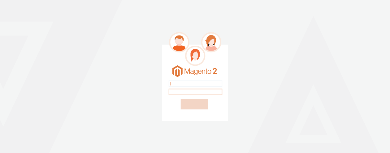 How to Allow Multiple Admin Login in Magento 2