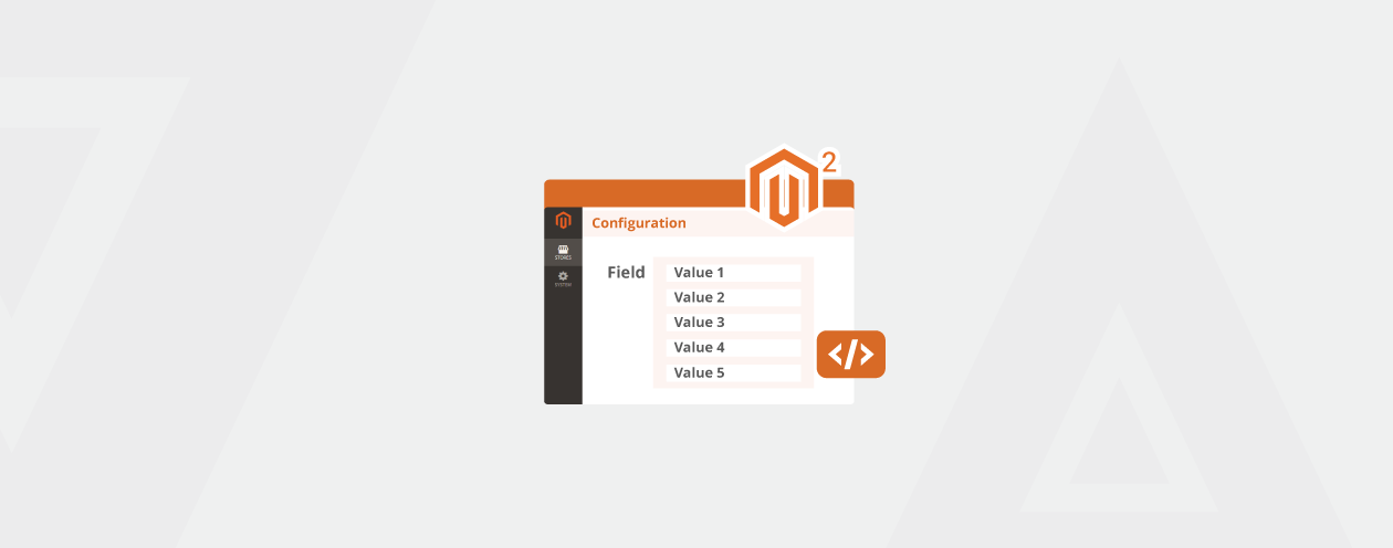 How to Allow Null Value in Multiselect System Configuration in Magento 2