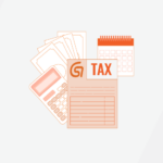 How to Apply Indian GST in Magento