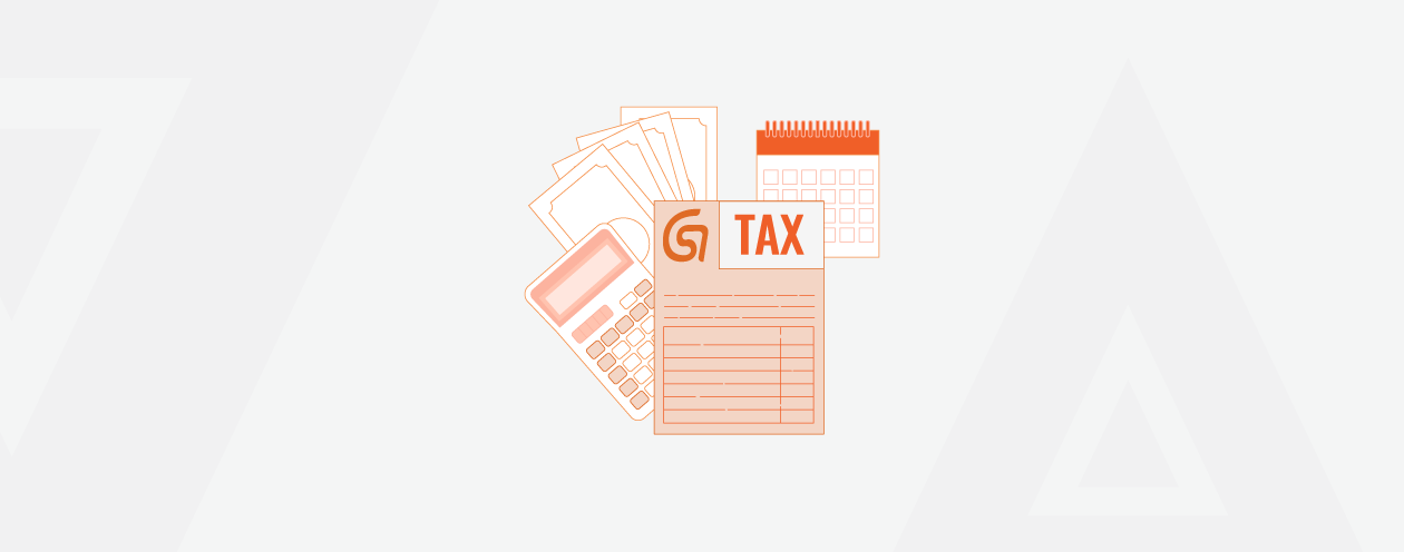 How to Apply Indian GST in Magento