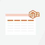 How to Apply OR Conditions To Collection In Magento 2