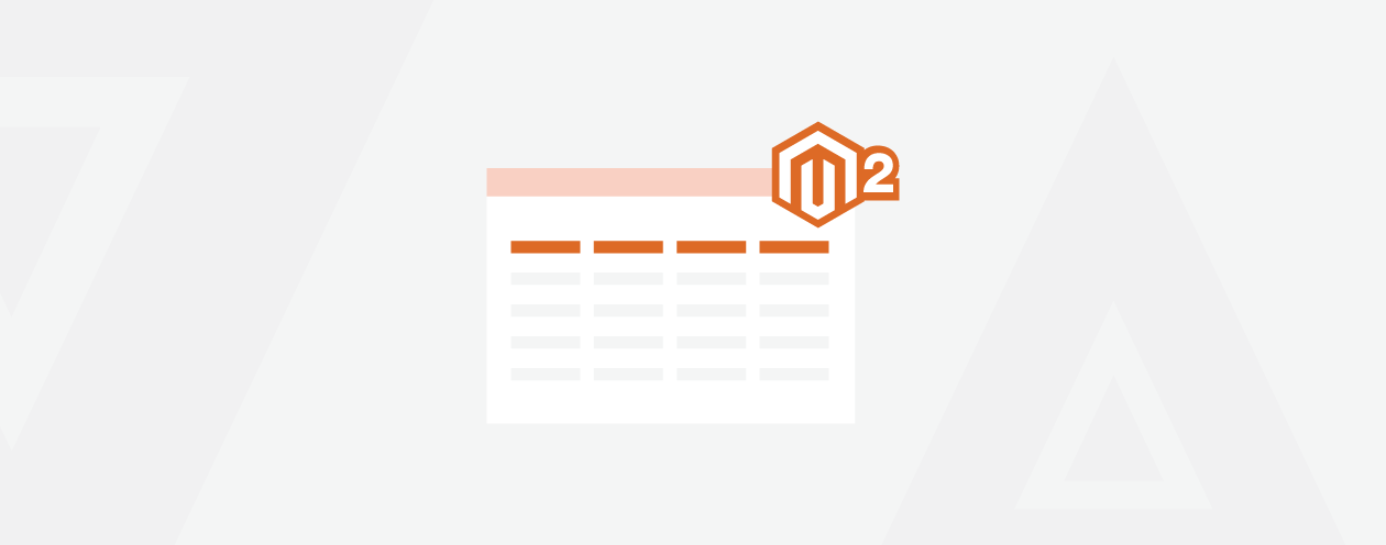 How to Apply OR Conditions To Collection In Magento 2