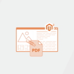 Attach PDF to Product in Magento 2