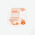 How to Auto Generate Invoices and Shipments for Backend Orders in Magento 2