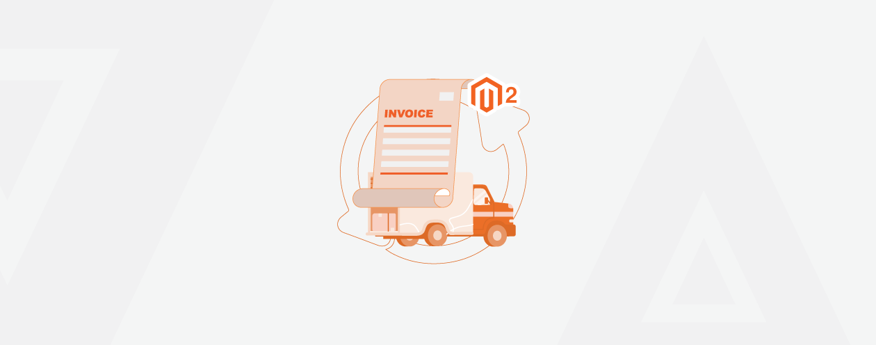 How to Auto Generate Invoices and Shipments for Backend Orders in Magento 2