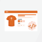 How to Auto Select First Child Product of Magento 2 Configurable Product