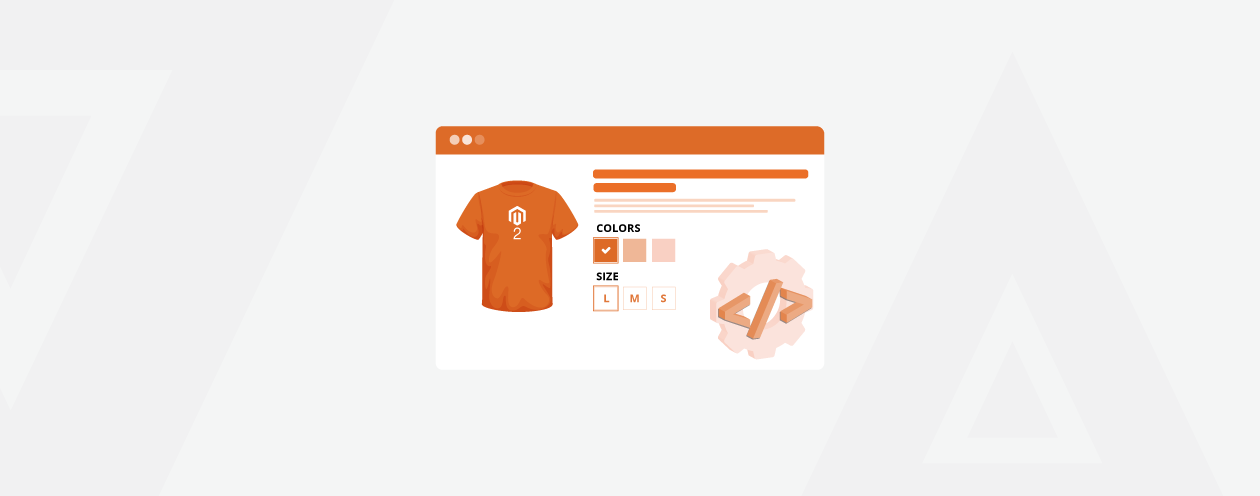 How to Auto Select First Child Product of Magento 2 Configurable Product