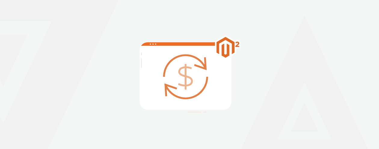 How to Auto Update Currency Rates in Magento 2