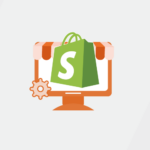 How to Build a One Product Shopify Store