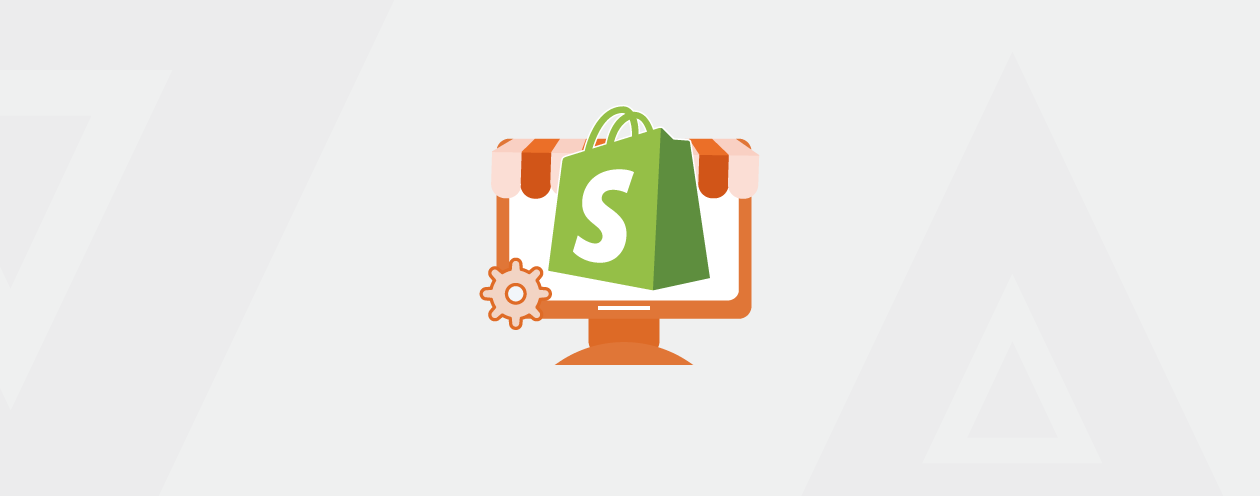 How to Build a One Product Shopify Store