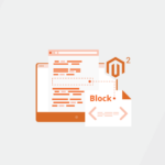 How to Call Block in Page Builder in Magento 2