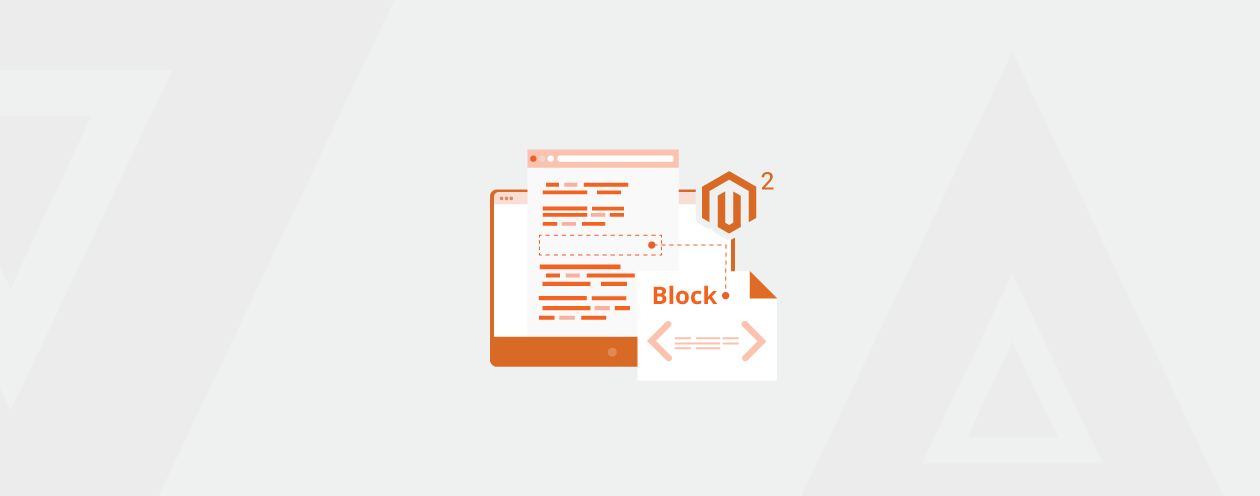 How to Call Block in Page Builder in Magento 2