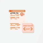 How to Call Helper Function in phtml in Magento 2