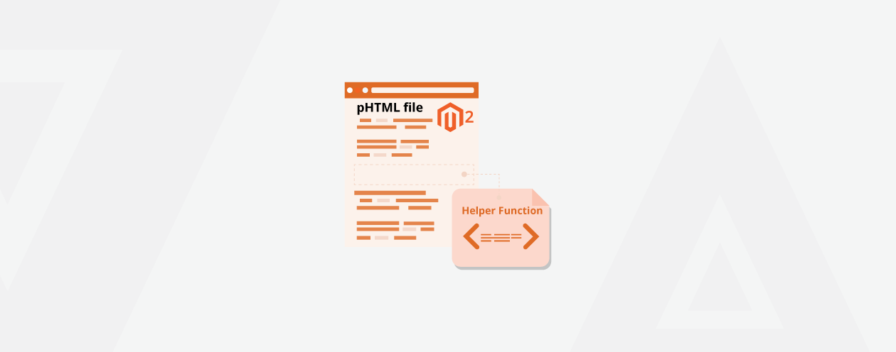 How to Call Helper Function in phtml in Magento 2