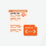 How To Call phtml File In Another phtml File In Magento 2