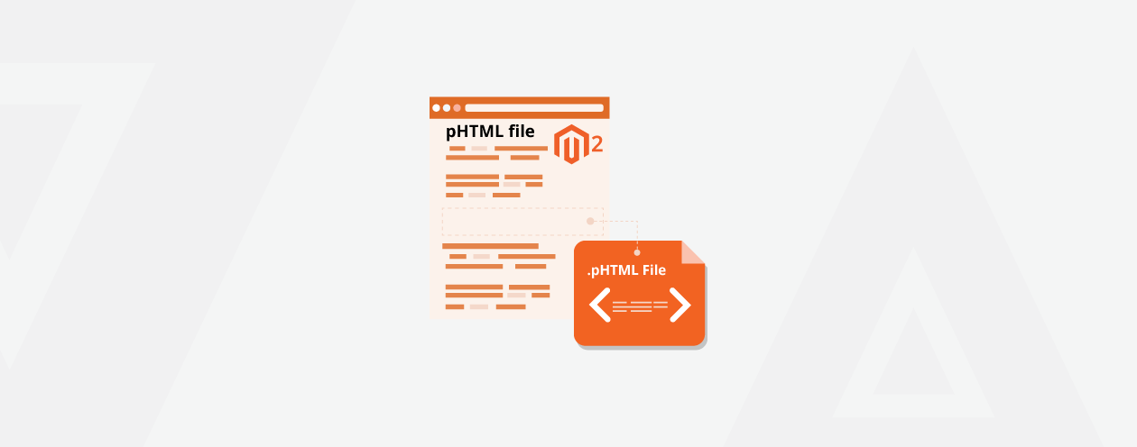 How To Call phtml File In Another phtml File In Magento 2