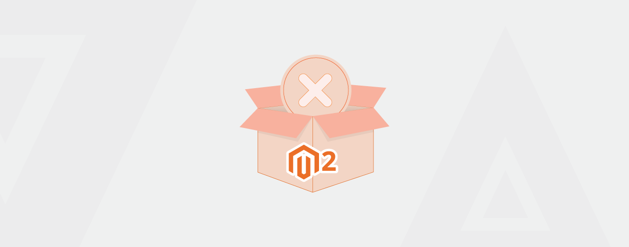 How to Cancel Order in Magento 2