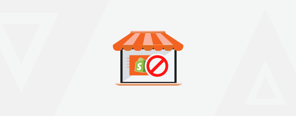 How to cancel Shopify app subscription