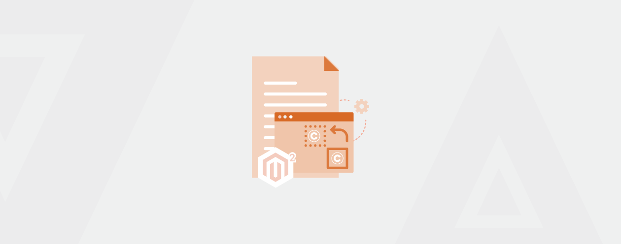 How to Change Copyright Notice in Magento 2