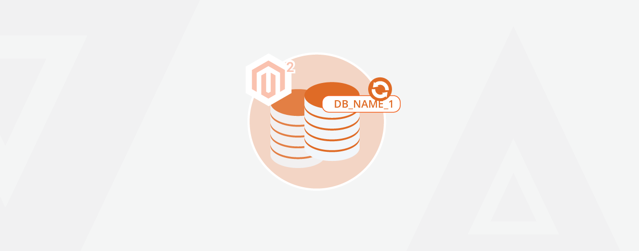 How to Change Database Name in Magento 2