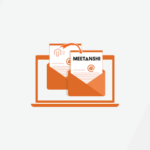 How to Change Email Logo in Magento 2