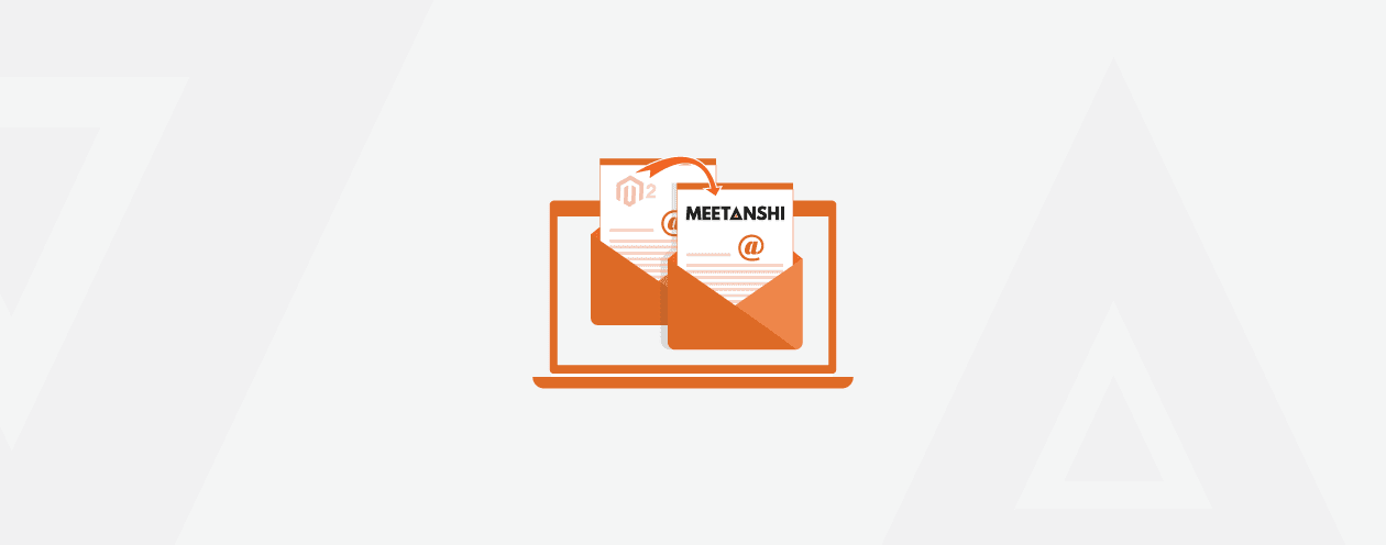 How to Change Email Logo in Magento 2