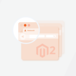 How to Change Favicon in Magento 2