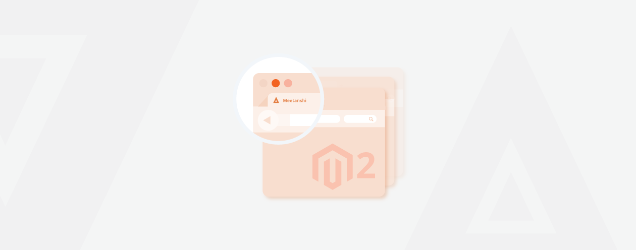 How to Change Favicon in Magento 2