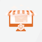 How to Change Magento 2 Store Email Addresses