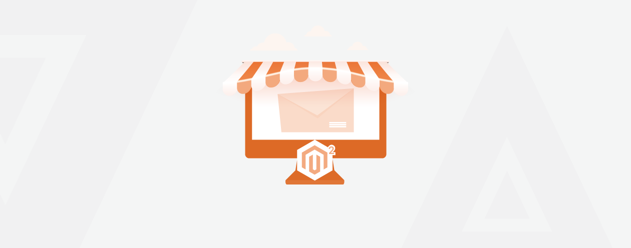 How to Change Magento 2 Store Email Addresses