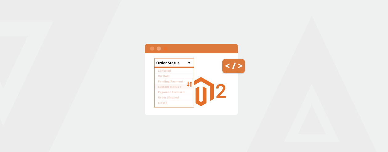 How to Change Order Status Programmatically in Magento 2