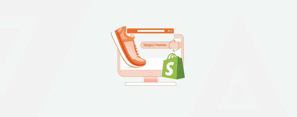 How to Change Product URL in Shopify