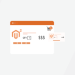 How to Change Quantity Without Clicking Update Button in Mini Cart in Magento 2