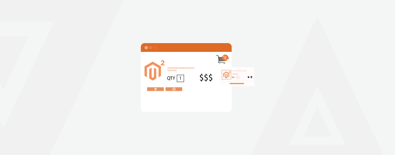 How to Change Quantity Without Clicking Update Button in Mini Cart in Magento 2