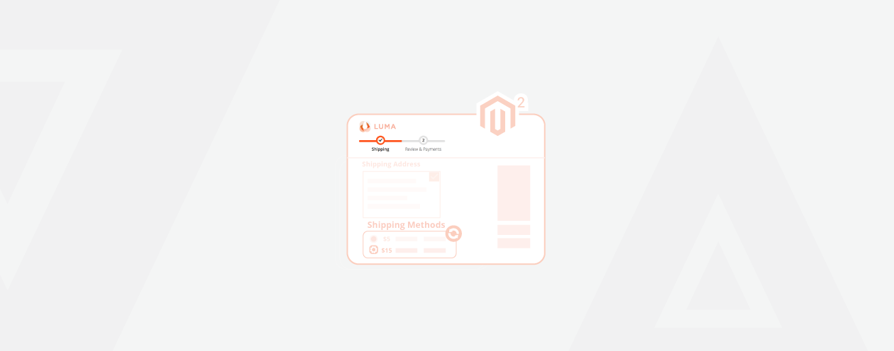 How to Change Shipping Price on Address Field Change in Magento 2 Custom Shipping Method