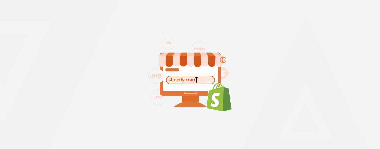 How to Change Shopify Store Name