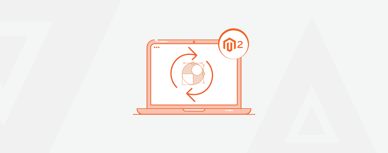 How to Change the Logo in Magento 2