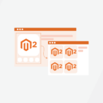 How to Change The Product Gallery View to The List View in Magento 2