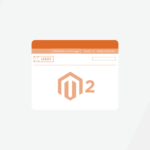 How To Change Welcome Message In Magento 2