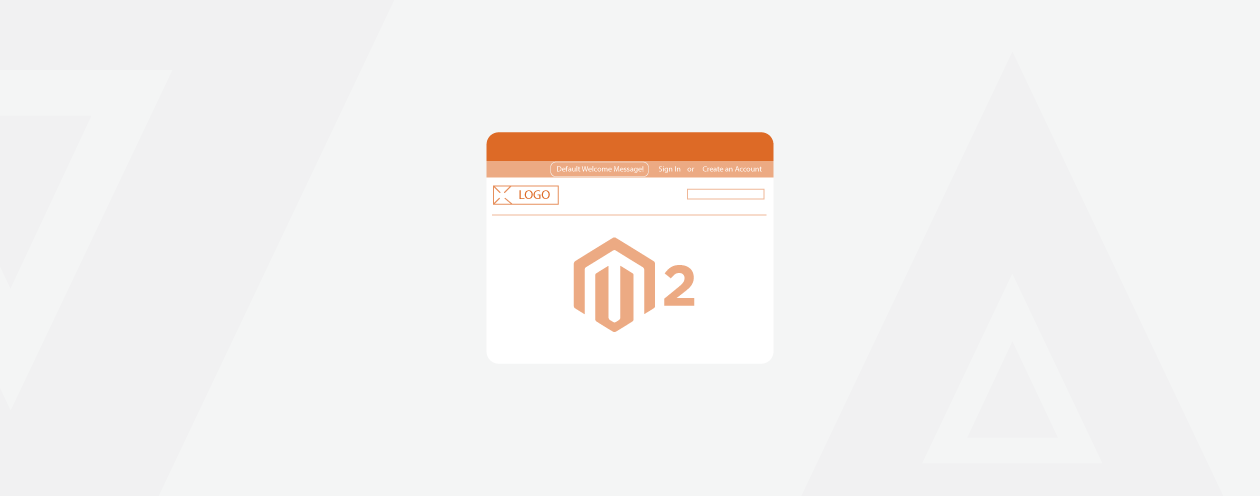 How To Change Welcome Message In Magento 2