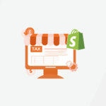 How to Charge Sales Tax on Shopify