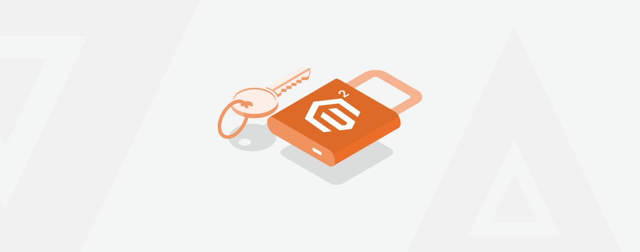 How to Check if a Customer is Logged into Magento 2